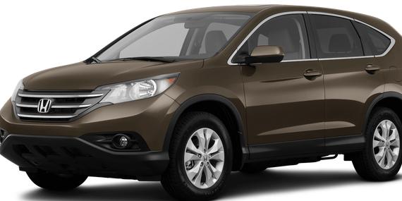 HONDA CR-V 2013 3CZRM3H54DG706722 image HONDA CR-V 2013 3CZRM3H54DG706722 image