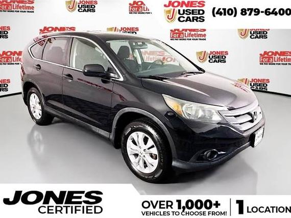 HONDA CR-V 2013 5J6RM4H58DL046001 image HONDA CR-V 2013 5J6RM4H58DL046001 image