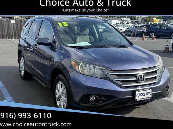 HONDA CR-V 2013 3CZRM3H5XDG702819 image HONDA CR-V 2013 3CZRM3H5XDG702819 image