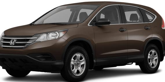 HONDA CR-V 2013 5J6RM4H70DL067748 image HONDA CR-V 2013 5J6RM4H70DL067748 image