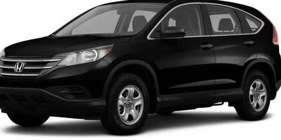 HONDA CR-V 2013 5J6RM4H71DL053888 image HONDA CR-V 2013 5J6RM4H71DL053888 image