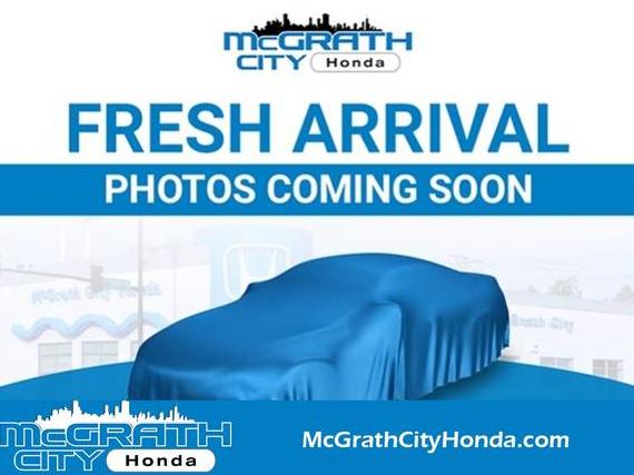 HONDA CR-V 2013 2HKRM4H5XDH674474 image