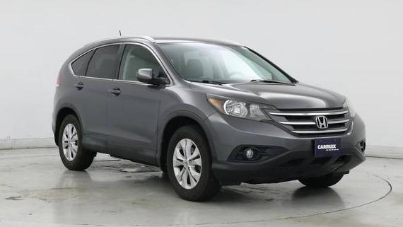HONDA CR-V 2013 2HKRM3H72DH524323 image HONDA CR-V 2013 2HKRM3H72DH524323 image