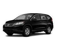 HONDA CR-V 2013 5J6RM3H30DL044767 image HONDA CR-V 2013 5J6RM3H30DL044767 image