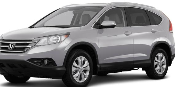 HONDA CR-V 2013 2HKRM3H72DH501270 image HONDA CR-V 2013 2HKRM3H72DH501270 image