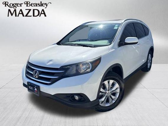 HONDA CR-V 2013 5J6RM3H7XDL017188 image HONDA CR-V 2013 5J6RM3H7XDL017188 image