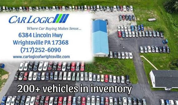 HONDA CR-V 2013 2HKRM4H77DH674367 image HONDA CR-V 2013 2HKRM4H77DH674367 image