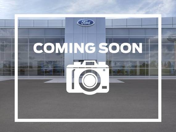 HONDA CR-V 2013 3CZRM3H35DG701379 image