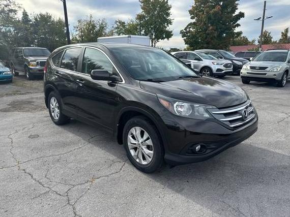HONDA CR-V 2013 5J6RM3H52DL040155 image HONDA CR-V 2013 5J6RM3H52DL040155 image