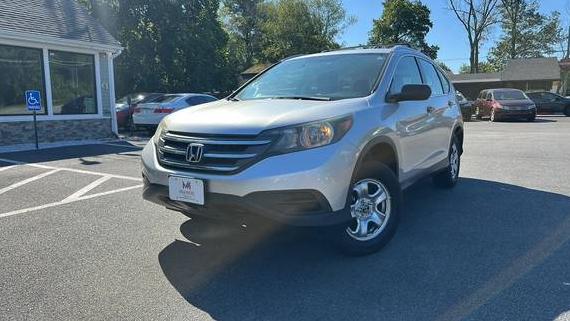 HONDA CR-V 2013 2HKRM4H34DH627794 image HONDA CR-V 2013 2HKRM4H34DH627794 image