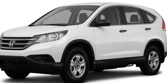 HONDA CR-V 2013 5J6RM4H50DL050656 image HONDA CR-V 2013 5J6RM4H50DL050656 image