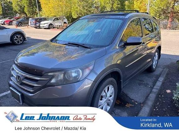 HONDA CR-V 2013 2HKRM4H73DH636120 image HONDA CR-V 2013 2HKRM4H73DH636120 image