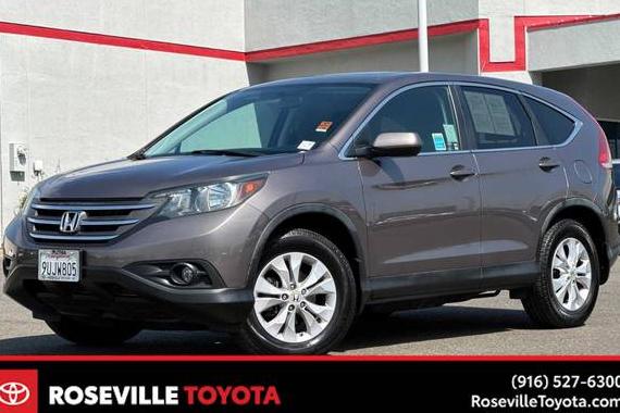 HONDA CR-V 2013 5J6RM4H5XDL048588 image HONDA CR-V 2013 5J6RM4H5XDL048588 image