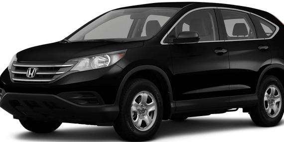 HONDA CR-V 2013 2HKRM4H7XDH631559 image HONDA CR-V 2013 2HKRM4H7XDH631559 image