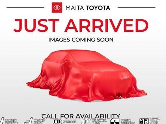 HONDA CR-V 2013 2HKRM4H76DH670083 image HONDA CR-V 2013 2HKRM4H76DH670083 image