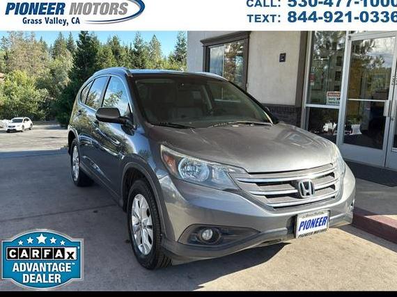 HONDA CR-V 2013 5J6RM3H74DL018319 image HONDA CR-V 2013 5J6RM3H74DL018319 image