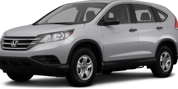 HONDA CR-V 2013 2HKRM3H38DH514120 image HONDA CR-V 2013 2HKRM3H38DH514120 image