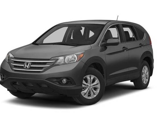 HONDA CR-V 2013 3CZRM3H58DG705248 image HONDA CR-V 2013 3CZRM3H58DG705248 image