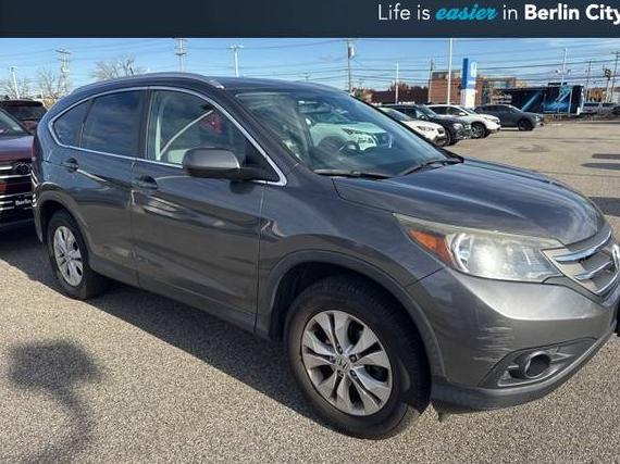 HONDA CR-V 2013 2HKRM4H70DH675943 image HONDA CR-V 2013 2HKRM4H70DH675943 image