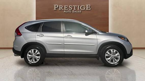 HONDA CR-V 2013 5J6RM3H70DL026661 image HONDA CR-V 2013 5J6RM3H70DL026661 image