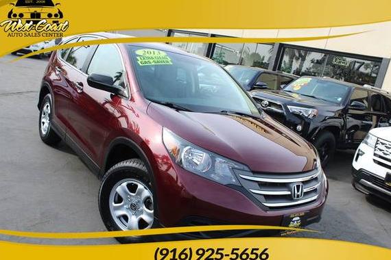 HONDA CR-V 2013 5J6RM3H37DL033071 image HONDA CR-V 2013 5J6RM3H37DL033071 image