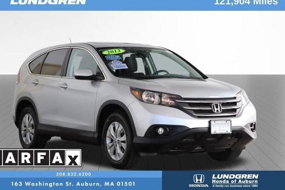 HONDA CR-V 2013 2HKRM4H51DH656638 image HONDA CR-V 2013 2HKRM4H51DH656638 image