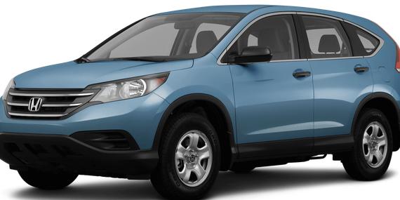 HONDA CR-V 2013 5J6RM4H71DL059397 image HONDA CR-V 2013 5J6RM4H71DL059397 image