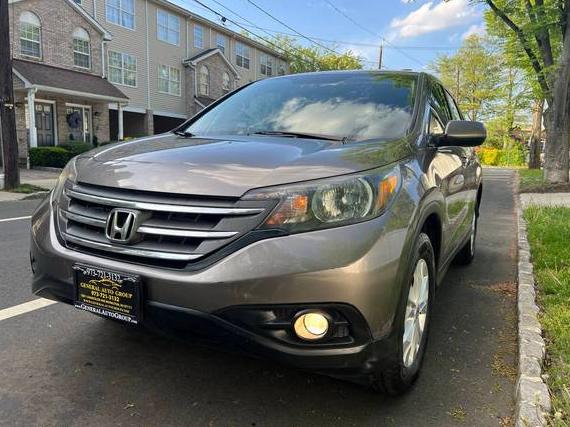 HONDA CR-V 2013 5J6RM4H59DL014609 image HONDA CR-V 2013 5J6RM4H59DL014609 image