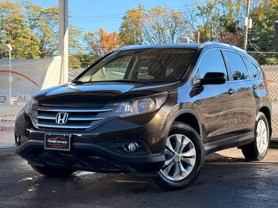 HONDA CR-V 2013 5J6RM4H79DL037681 image HONDA CR-V 2013 5J6RM4H79DL037681 image