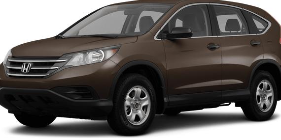 HONDA CR-V 2013 5J6RM4H75DL002216 image HONDA CR-V 2013 5J6RM4H75DL002216 image