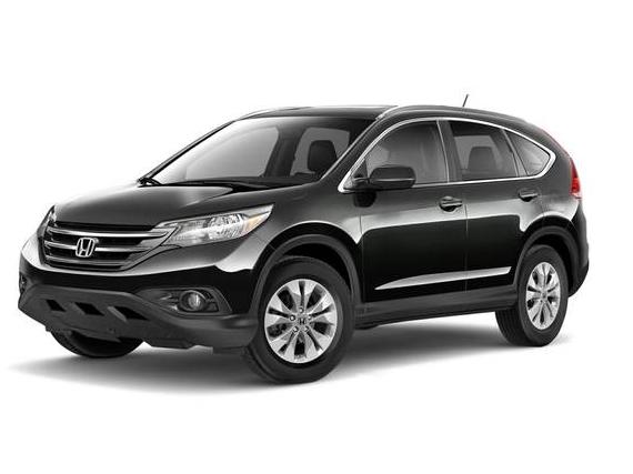 HONDA CR-V 2013 2HKRM4H79DH632346 image HONDA CR-V 2013 2HKRM4H79DH632346 image