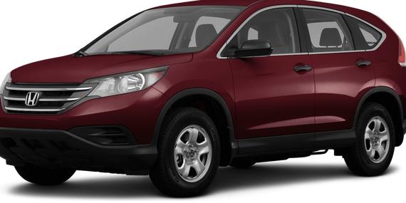 HONDA CR-V 2013 5J6RM4H58DL035113 image HONDA CR-V 2013 5J6RM4H58DL035113 image