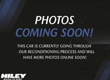 HONDA CR-V 2013 2HKRM4H51DH626104 image