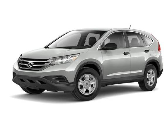 HONDA CR-V 2013 2HKRM4H33DH617015 image HONDA CR-V 2013 2HKRM4H33DH617015 image