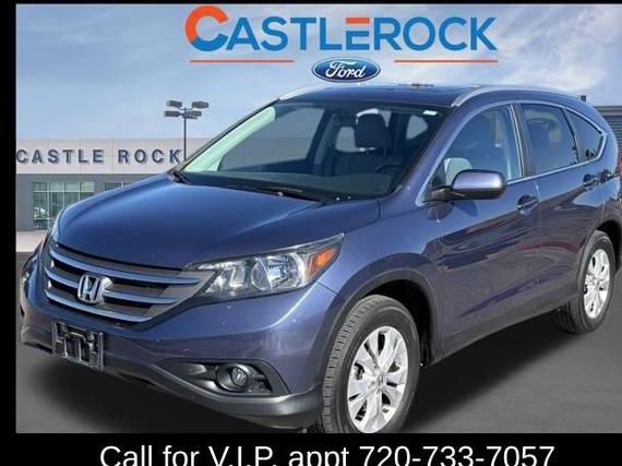 HONDA CR-V 2013 2HKRM4H77DH610295 image HONDA CR-V 2013 2HKRM4H77DH610295 image