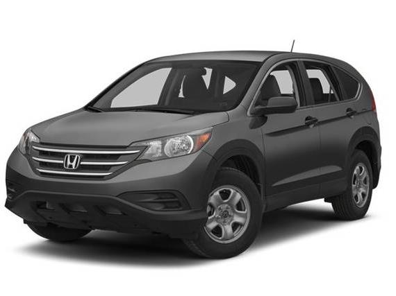 HONDA CR-V 2013 3CZRM3H38DG709976 image HONDA CR-V 2013 3CZRM3H38DG709976 image