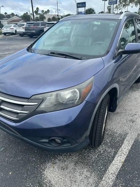 HONDA CR-V 2013 2HKRM4H70DH615547 image HONDA CR-V 2013 2HKRM4H70DH615547 image