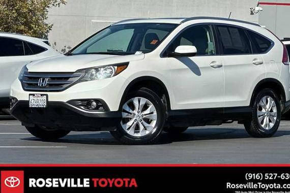 HONDA CR-V 2013 5J6RM4H7XDL043778 image HONDA CR-V 2013 5J6RM4H7XDL043778 image