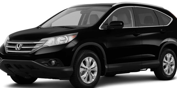 HONDA CR-V 2013 5J6RM3H74DL017820 image HONDA CR-V 2013 5J6RM3H74DL017820 image