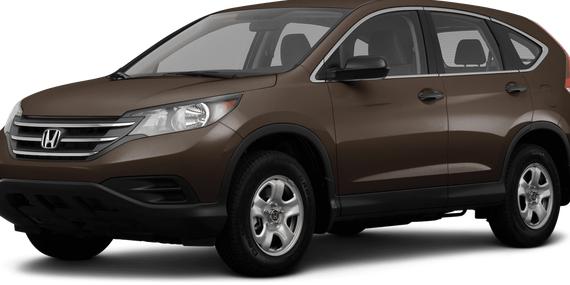 HONDA CR-V 2013 5J6RM4H76DL058259 image HONDA CR-V 2013 5J6RM4H76DL058259 image