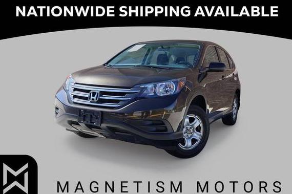 HONDA CR-V 2013 5J6RM3H34DL001730 image HONDA CR-V 2013 5J6RM3H34DL001730 image