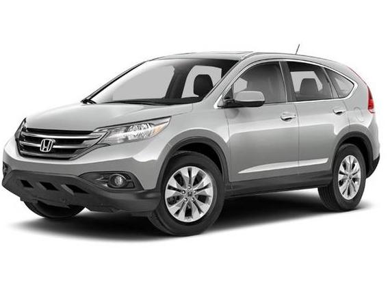 HONDA CR-V 2013 2HKRM4H70DH694928 image HONDA CR-V 2013 2HKRM4H70DH694928 image