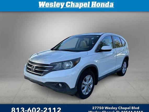 HONDA CR-V 2013 5J6RM3H54DL003222 image HONDA CR-V 2013 5J6RM3H54DL003222 image