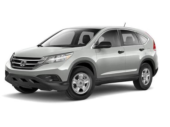 HONDA CR-V 2013 3CZRM3H33DG704832 image HONDA CR-V 2013 3CZRM3H33DG704832 image