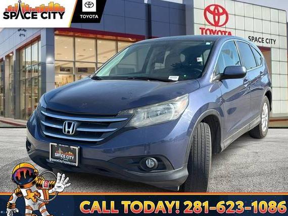 HONDA CR-V 2013 2HKRM3H5XDH512824 image HONDA CR-V 2013 2HKRM3H5XDH512824 image
