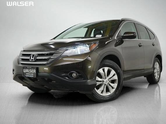 HONDA CR-V 2013 5J6RM4H7XDL076568 image HONDA CR-V 2013 5J6RM4H7XDL076568 image