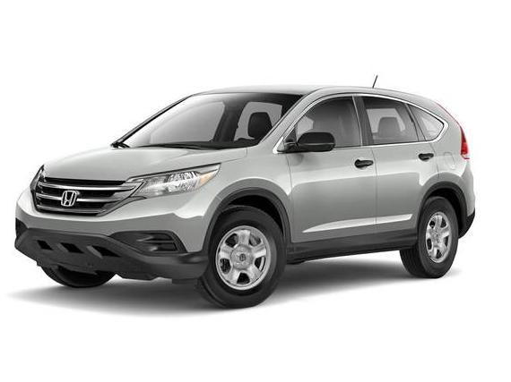 HONDA CR-V 2013 2HKRM3H31DH501306 image HONDA CR-V 2013 2HKRM3H31DH501306 image