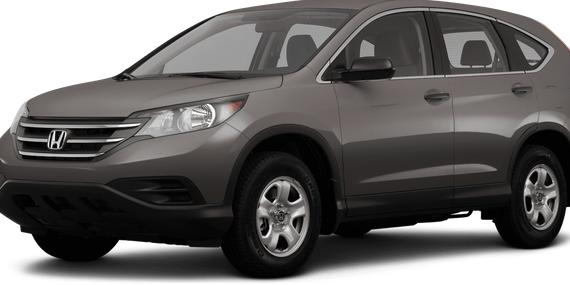 HONDA CR-V 2013 5J6RM4H59DL032964 image HONDA CR-V 2013 5J6RM4H59DL032964 image