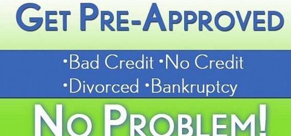 HONDA CR-V 2013 2HKRM4H71DH686630 image HONDA CR-V 2013 2HKRM4H71DH686630 image