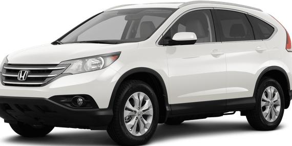 HONDA CR-V 2013 5J6RM3H73DL036231 image HONDA CR-V 2013 5J6RM3H73DL036231 image